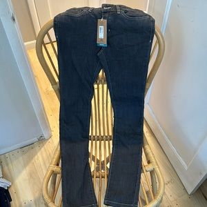 Prana Jean